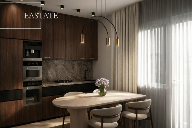 Mieszkanie Warszawa gm. Wola Wola, Górczewska