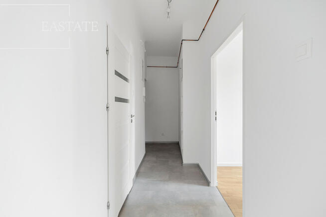 Mieszkanie Warszawa gm. Wola Wola, Górczewska