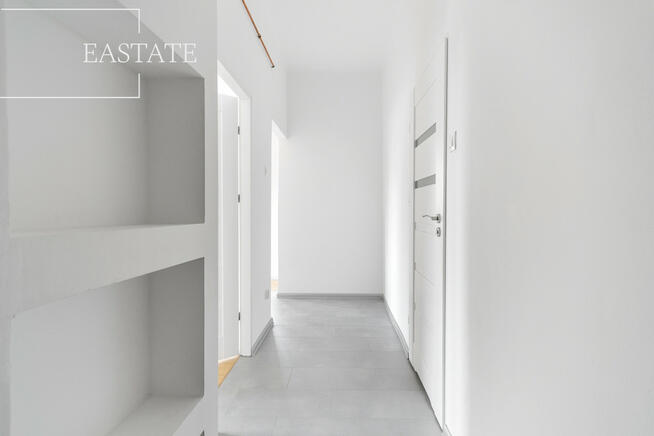 Mieszkanie Warszawa gm. Wola Wola, Górczewska