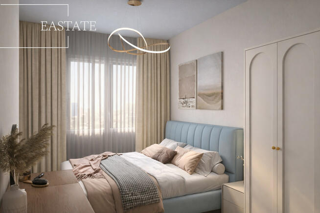 Mieszkanie Warszawa gm. Wola Wola, Górczewska