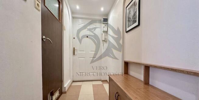 Anioł by tu zamieszkał!