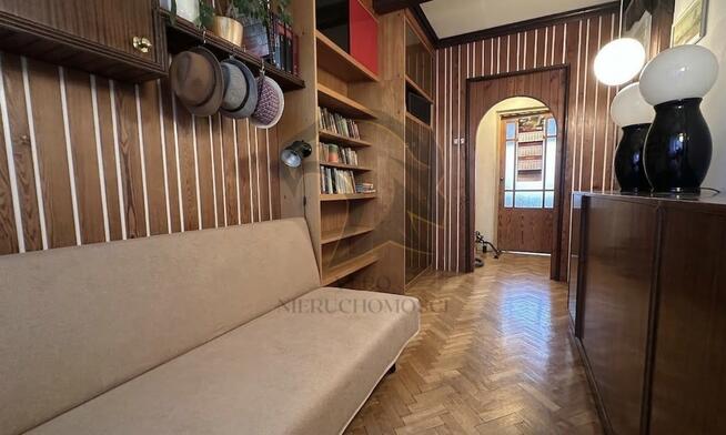 Anioł by tu zamieszkał!