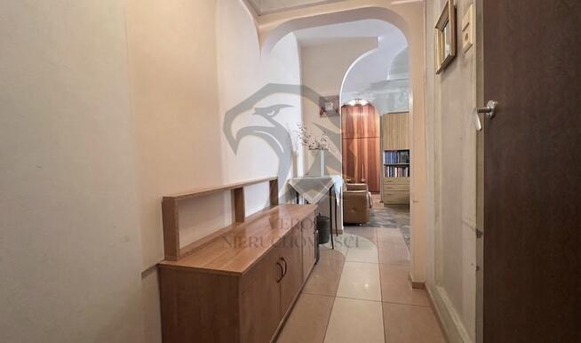 Anioł by tu zamieszkał!