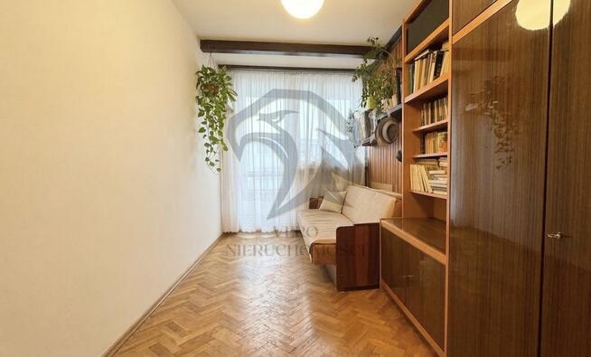 Anioł by tu zamieszkał!