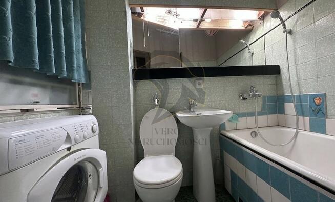 Anioł by tu zamieszkał!