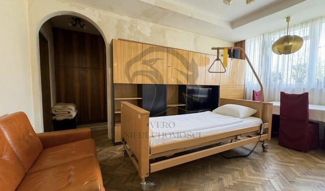 Anioł by tu zamieszkał!