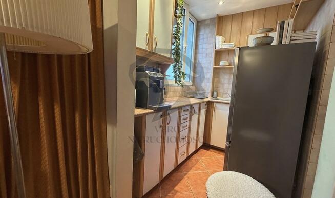 Anioł by tu zamieszkał!