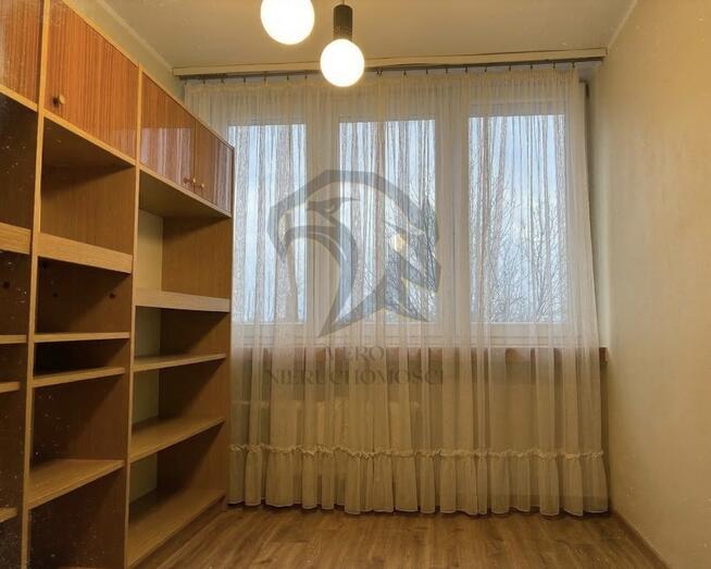 Anioł by tu zamieszkał!