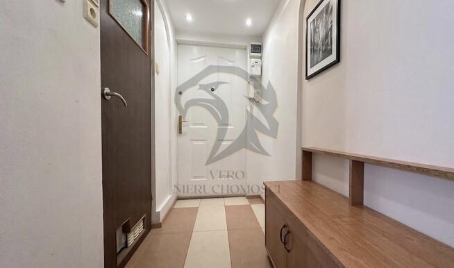 Anioł by tu zamieszkał!