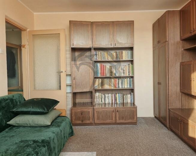 MISTRZOWSKA ARENA NA BRONIEWSKIEGO