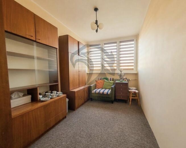 MISTRZOWSKA ARENA NA BRONIEWSKIEGO