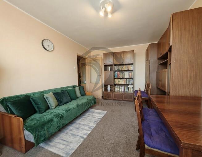 MISTRZOWSKA ARENA NA BRONIEWSKIEGO