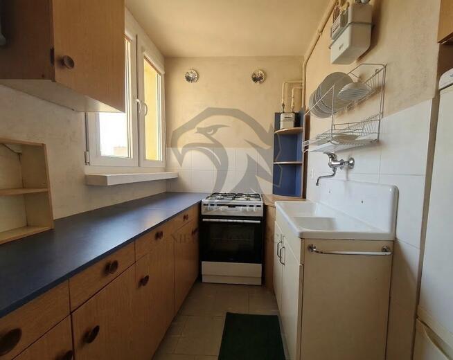 MISTRZOWSKA ARENA NA BRONIEWSKIEGO