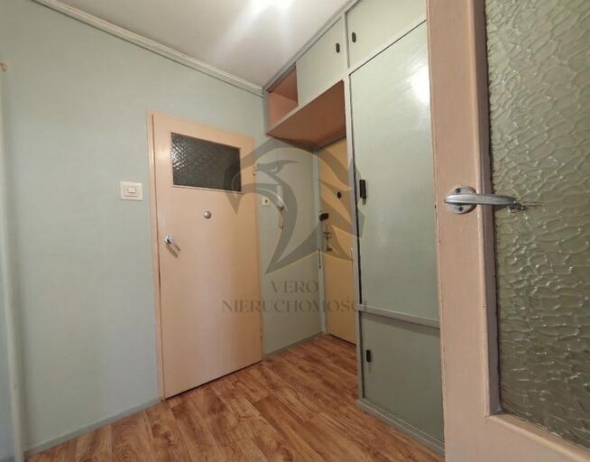 MISTRZOWSKA ARENA NA BRONIEWSKIEGO