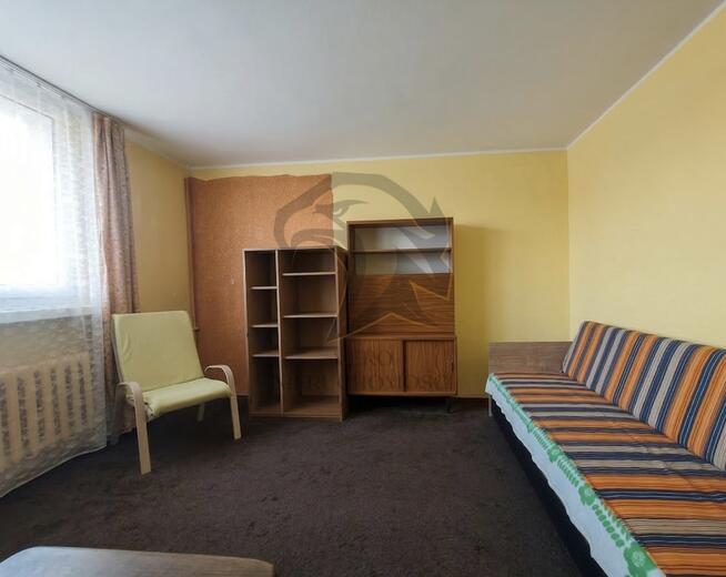 MISTRZOWSKA ARENA NA BRONIEWSKIEGO