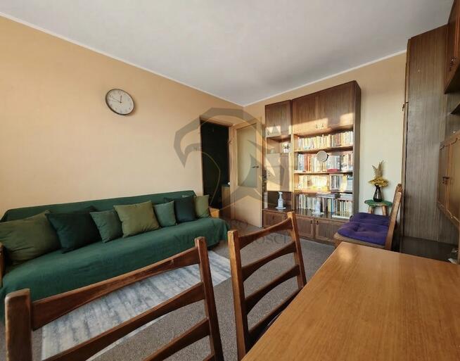 MISTRZOWSKA ARENA NA BRONIEWSKIEGO