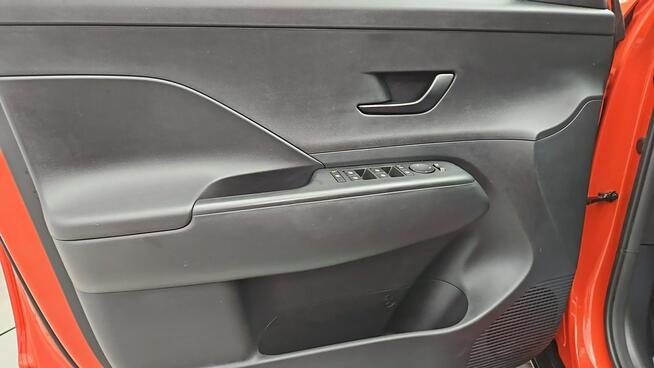 Hyundai Kona 1.6 GDI Hybrid Smart DCT! Z Polskiego Salonu ! Faktura VAT !