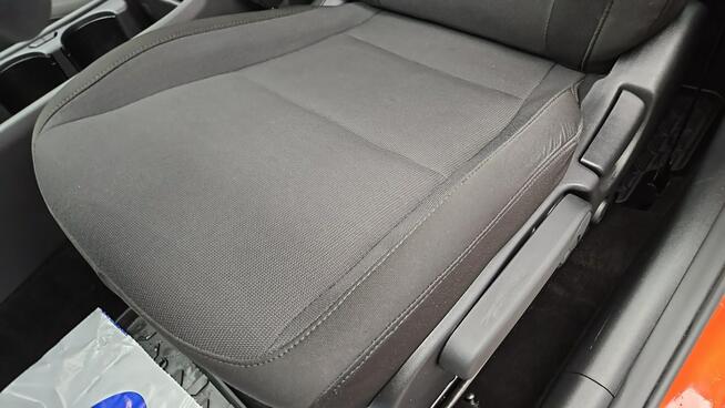 Hyundai Kona 1.6 GDI Hybrid Smart DCT! Z Polskiego Salonu ! Faktura VAT !