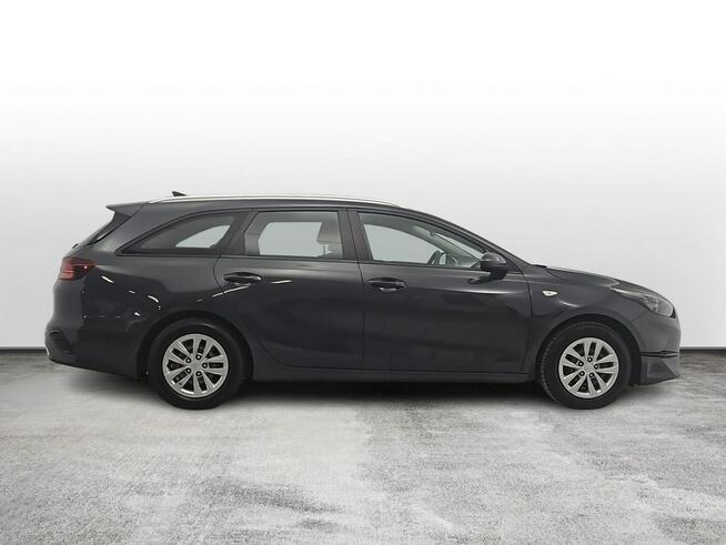Kia Cee'd 1.5 T-GDI S ! Z Polskiego Salonu ! Faktura VAT !