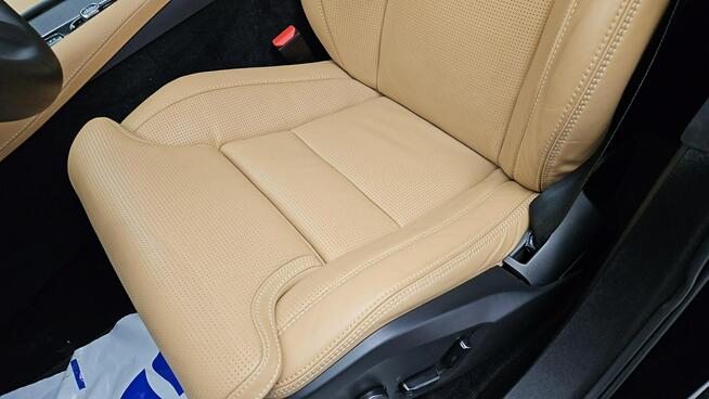 Volvo XC 90 AWD Plus Bright 7os aut ! Z Polskiego Salonu ! Faktura VAT !