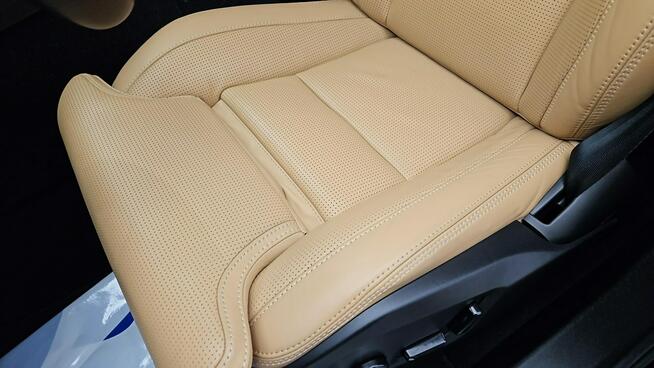 Volvo XC 60 AWD Ultimate Dark aut ! Z Polskiego Salonu ! Faktura VAT !