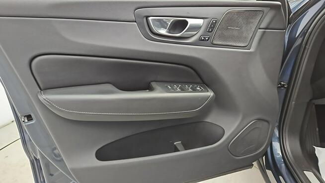 Volvo XC 60 T6 Plug-In Hybrid AWD Plus Dark au! Z Polskiego Salonu ! Faktura VAT !