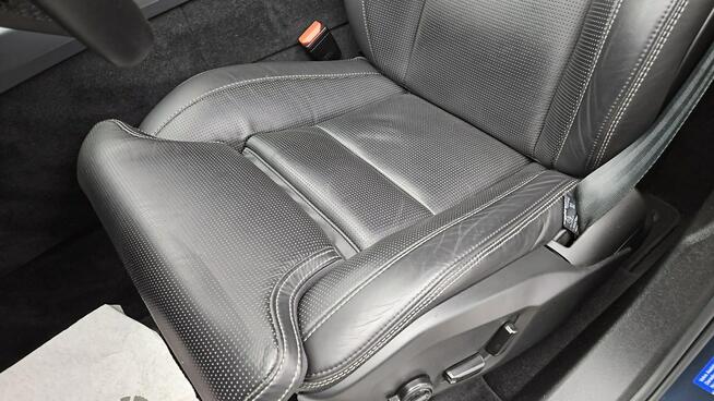 Volvo XC 60 T6 Plug-In Hybrid AWD Plus Dark au! Z Polskiego Salonu ! Faktura VAT !