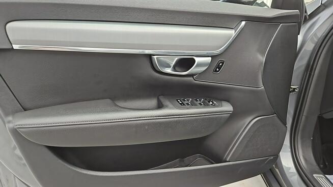 Volvo V90 D5 SCR AWD Momentum Pro aut ! Z Polskiego Salonu ! Faktura VAT !