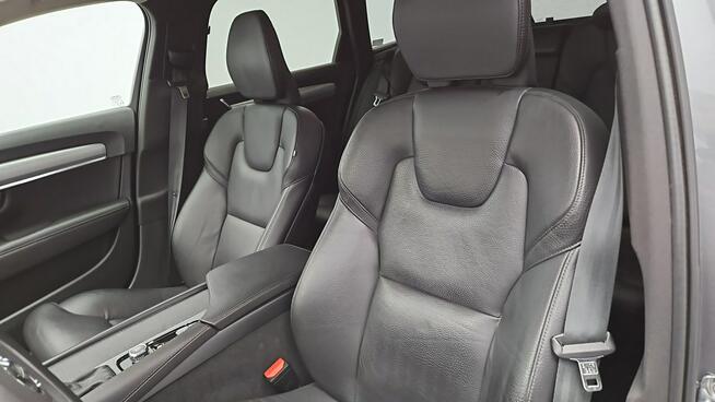 Volvo V90 D5 SCR AWD Momentum Pro aut ! Z Polskiego Salonu ! Faktura VAT !