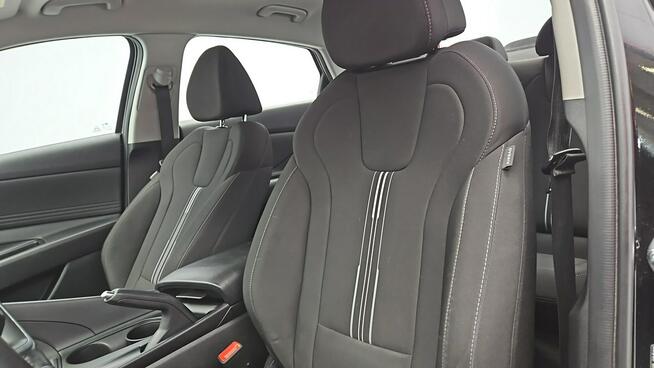 Elantra 1.6 Smart ! Z Polskiego Salonu ! Faktura VAT !