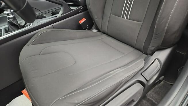 Elantra 1.6 Smart ! Z Polskiego Salonu ! Faktura VAT !