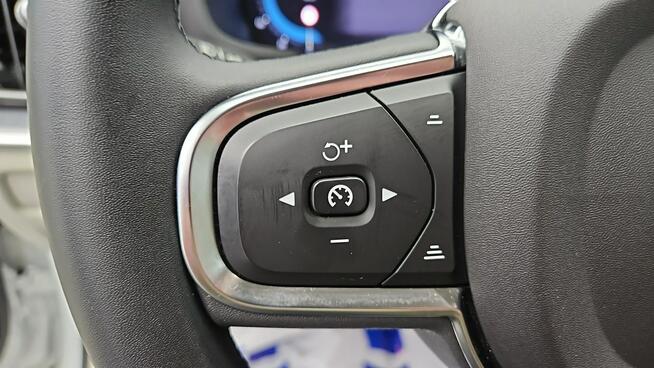 Volvo V60 B4 D Core aut ! Z Polskiego Salonu ! Faktura VAT !