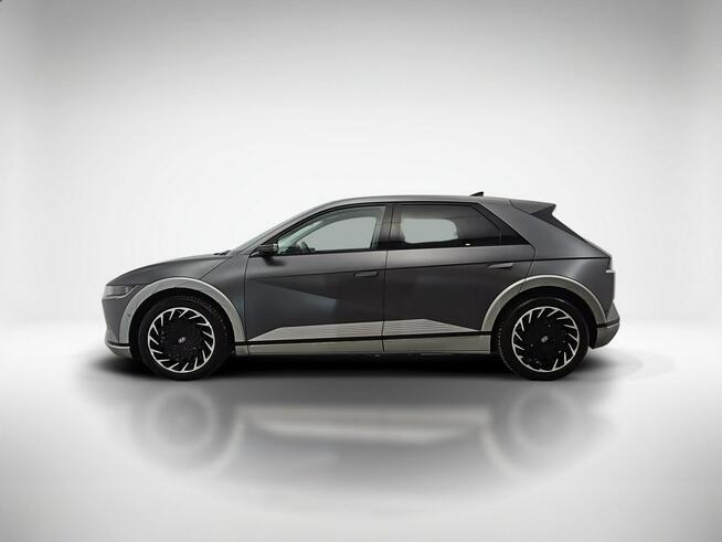 Hyundai IONIQ 5 77kWh Uniq 4WD ! Z Polskiego Salonu ! Faktura VAT !