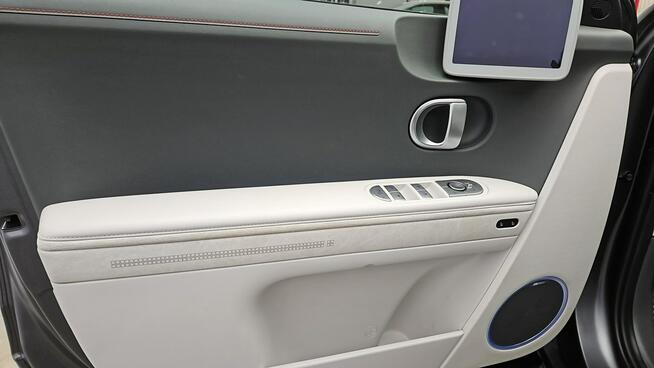 Hyundai IONIQ 5 77kWh Uniq 4WD ! Z Polskiego Salonu ! Faktura VAT !