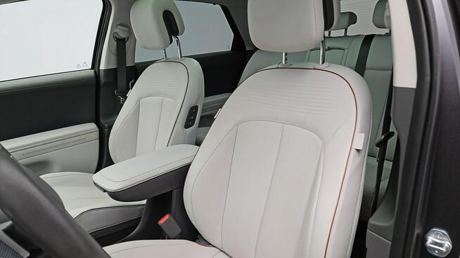 Hyundai IONIQ 5 77kWh Uniq 4WD ! Z Polskiego Salonu ! Faktura VAT !