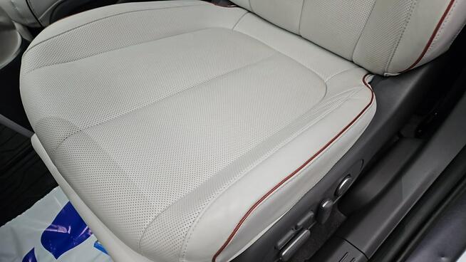 Hyundai IONIQ 5 77kWh Uniq 4WD ! Z Polskiego Salonu ! Faktura VAT !