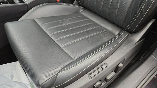 Škoda Superb 2.0 TDI SCR 4x4 L&K DSG ! Z Polskiego Salonu Faktura VAT