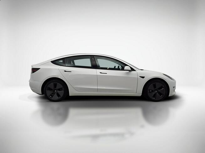 Tesla Model 3 Long Range AWD ! Z Polskiego Salonu ! Faktura VAT !