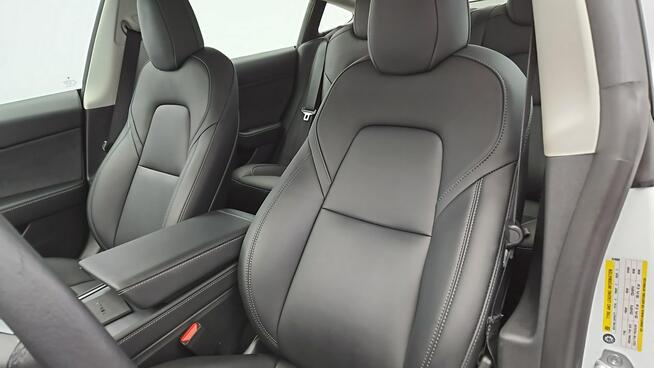 Tesla Model 3 Long Range AWD ! Z Polskiego Salonu ! Faktura VAT !