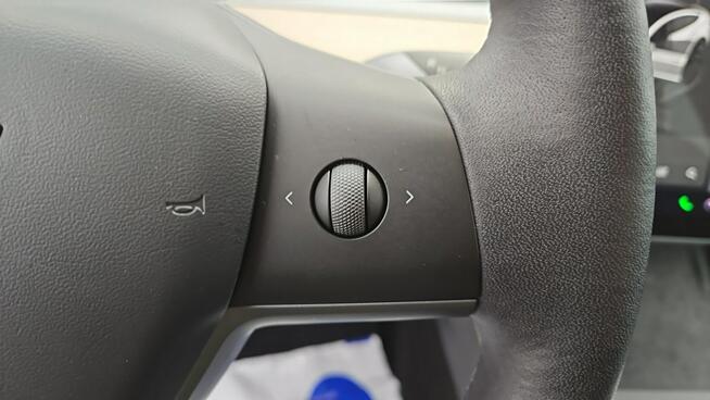 Tesla Model 3 Long Range AWD ! Z Polskiego Salonu ! Faktura VAT !