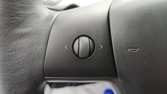 Tesla Model 3 Long Range AWD ! Z Polskiego Salonu ! Faktura VAT !