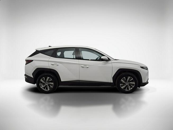 Hyundai Tucson 1.6 T-GDi Modern 2WD ! Z Polskiego Salonu ! Faktura VAT !