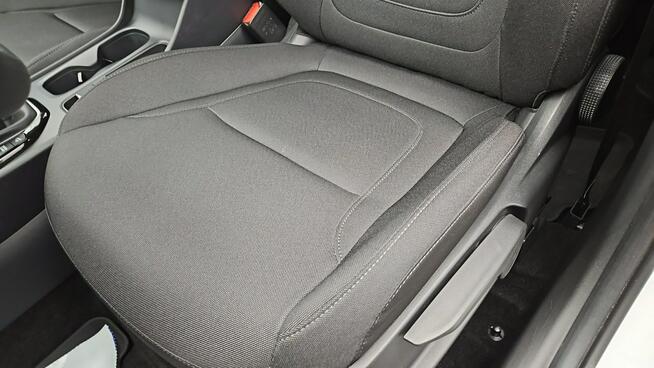 Hyundai Tucson 1.6 T-GDi Modern 2WD ! Z Polskiego Salonu ! Faktura VAT !