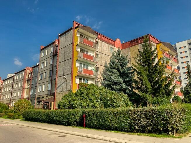 Os. Stare Żegrze 79, Rataje, pokój dla studenta