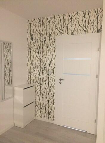 Janosika 8, Śródmieście, mieszkanie z antresolą