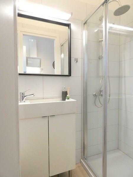 Do wynajęcia jasne studio, Jagiellońska 34