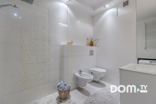 Mieszkanie Wrocław gm. Wrocław-Psie Pole Różanka, Obornicka