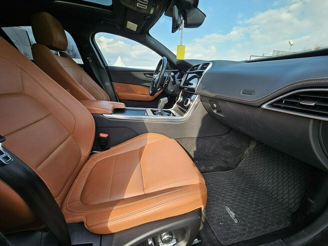 Jaguar XE od 1400zł miesięcznie bez wpłaty!