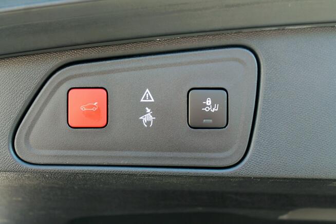 Peugeot 3008 Od 1100M-c!2.0hdi180kmAut#Gt#fullLed#Est8hp#Skóra#Focal