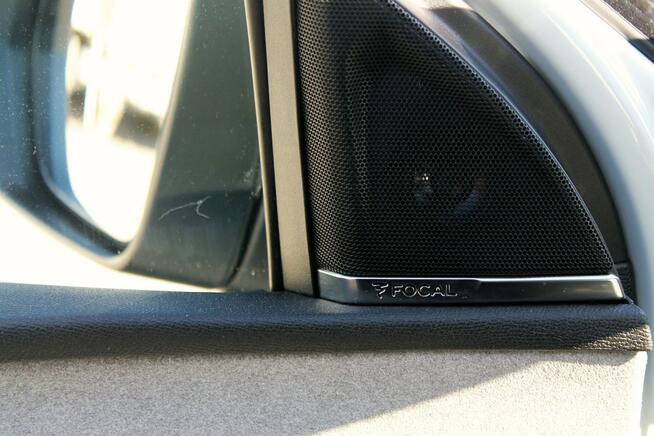 Peugeot 3008 Od 1100M-c!2.0hdi180kmAut#Gt#fullLed#Est8hp#Skóra#Focal